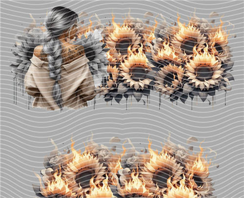 Mini stanlye cup-KW425